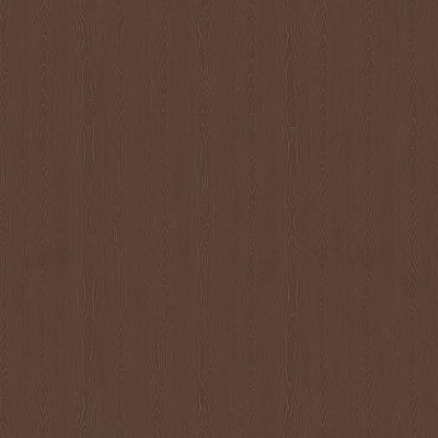 Bryant 2pk Faux Wood Patio Club Chairs - Gray/Natural - Threshold™ Bryant 2pk Faux Wood Patio Club Chairs - Gray/Natural - Threshold™ -Outdoor Furniture Store GUEST 651575e5 e17f 462f ad6c 577fc64374c0