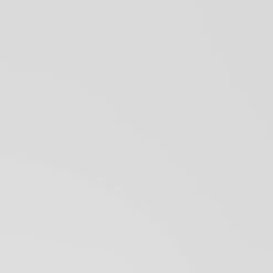 Shawboro POLYWOOD Patio Lounge Chair - White - Threshold™ 6 Shawboro POLYWOOD Patio Lounge Chair - White - Threshold™ -Outdoor Furniture Store GUEST 6795e067 6636 4704 9bb0 a903462b26a3