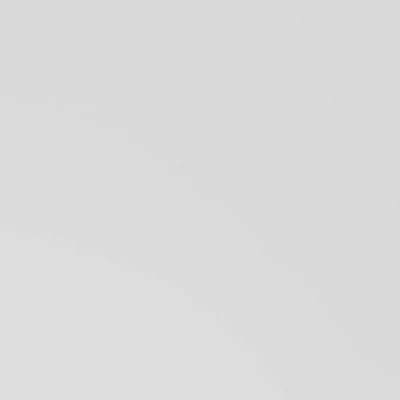 Shawboro POLYWOOD Patio Lounge Chair - White - Threshold™ Shawboro POLYWOOD Patio Lounge Chair - White - Threshold™ -Outdoor Furniture Store GUEST 6795e067 6636 4704 9bb0 a903462b26a3