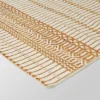 Woven Outdoor Rug Orange - Threshold™ 1 Woven Outdoor Rug Orange - Threshold™ -Outdoor Furniture Store GUEST 69a444e2 bcf1 4c67 89c8 6778526d4c60