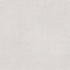 Searsburg Aluminum Deep Seating Outdoor Patio Chair, Club Chairs Black - Threshold™ 6 Searsburg Aluminum Deep Seating Outdoor Patio Chair, Club Chairs Black - Threshold™ -Outdoor Furniture Store GUEST 6c74b674 939d 4523 bfb4 02341f2ea8fc