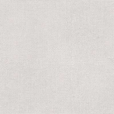 Searsburg Aluminum Deep Seating Outdoor Patio Chair, Club Chairs Black - Threshold™ Searsburg Aluminum Deep Seating Outdoor Patio Chair, Club Chairs Black - Threshold™ -Outdoor Furniture Store GUEST 6c74b674 939d 4523 bfb4 02341f2ea8fc