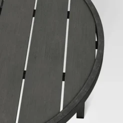 Ryegate Patio Coffee Table - Threshold™ -Outdoor Furniture Store GUEST 6cf93260 4baf 4e8d 8d5b 6542d8bf37c2