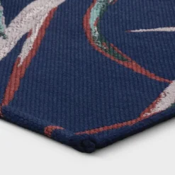 Outdoor Furniture Store -Outdoor Furniture Store GUEST 6d1e44d7 2ed1 4d44 84c4 9de41bcedb7e