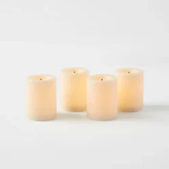 Outdoor Furniture Store -Outdoor Furniture Store GUEST 6e31243d 9fcb 4e36 8bd1 241b4e1aa62d