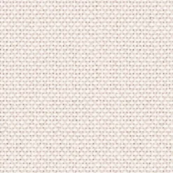 Brookfield Steel Wicker Club Chair With Cushions - Light Brown - Threshold™ -Outdoor Furniture Store GUEST 70c08627 ee7c 45fe aa56 8f0dac4c53c3