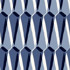 5 Position Beach Chair With Aluminum Frame & Wood Arms - Threshold™ 7 5 Position Beach Chair With Aluminum Frame & Wood Arms - Threshold™ -Outdoor Furniture Store GUEST 737265f5 cf97 459b b05c 93fb6dc05f61