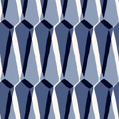 5 Position Beach Chair with Aluminum Frame & Wood Arms - Threshold™ 5 Position Beach Chair With Aluminum Frame & Wood Arms - Threshold™ -Outdoor Furniture Store GUEST 737265f5 cf97 459b b05c 93fb6dc05f61