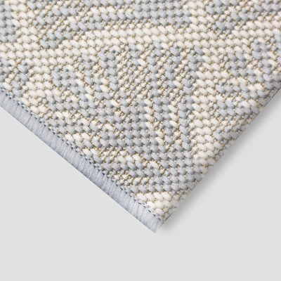 Fan Outdoor Rug - Threshold Fan Outdoor Rug - Threshold -Outdoor Furniture Store GUEST 74250c42 83d2 4b09 ac6f 1801d8a8f20f