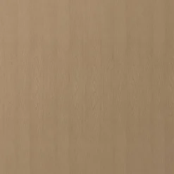 Bryant 4pk Faux Wood Folding Patio Bistro Chairs - White/Light Wood - Threshold™ -Outdoor Furniture Store GUEST 7512e34e 3cc1 44b1 b5de 8f5973ab5397