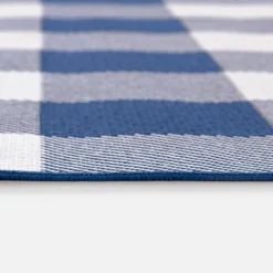 Buffalo Plaid Outdoor Rug - Threshold 4 Buffalo Plaid Outdoor Rug - Threshold -Outdoor Furniture Store GUEST 76fc12f1 03de 4682 b7cc c41a63953c90