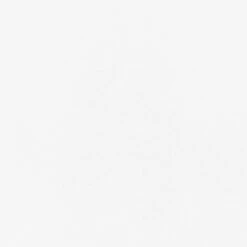 Suffield Wicker Patio Bench With Back - Threshold™ -Outdoor Furniture Store GUEST 78284a7c 7b7f 4f84 8d8e 90d16df4a82c