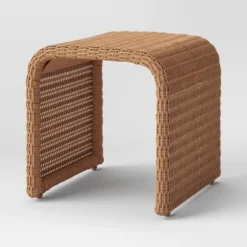 Modular Coffee & Accent Tables - Threshold™ -Outdoor Furniture Store GUEST 79337c97 4e92 4ae3 8ef3 d1362a6b77a5