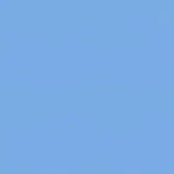 9'x9' Market Patio Umbrella - Black Pole - Threshold™ 7 9'x9' Market Patio Umbrella - Black Pole - Threshold™ -Outdoor Furniture Store GUEST 7a130bb8 212f 44f0 8815 c4c4ac63c68a