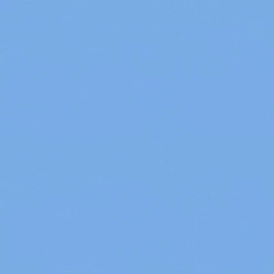 9'x9' Market Patio Umbrella - Black Pole - Threshold™ 9'x9' Market Patio Umbrella - Black Pole - Threshold™ -Outdoor Furniture Store GUEST 7a130bb8 212f 44f0 8815 c4c4ac63c68a