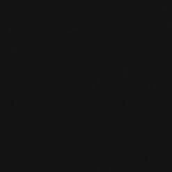 Northmont Rectangle Accent Table - Threshold™ Designed With Studio McGee -Outdoor Furniture Store GUEST 7a5f6e88 c5f7 49b3 aac5 fd1a4792e3d5