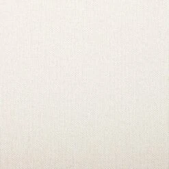 Wicker & Metal X Frame Patio Loveseat - Gray - Threshold™ Designed With Studio McGee -Outdoor Furniture Store GUEST 7d061008 f34e 461b 992b dba379b3e6d9