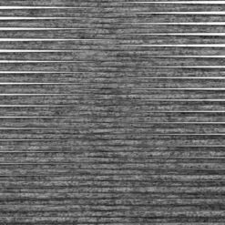 2pc Granby Padded Wicker Outdoor Patio Dining Chairs Swivel Chairs Gray - Threshold™ -Outdoor Furniture Store GUEST 7e8e7aec 4697 4716 92eb 7d8f95cf68b9