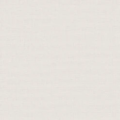 Ryegate 2pc 4' Mini Patio Daybed With Ottoman Weathered Teak - Threshold™ 8 Ryegate 2pc 4' Mini Patio Daybed With Ottoman Weathered Teak - Threshold™ -Outdoor Furniture Store GUEST 82aef091 f4eb 4cf2 bc66 2b6644781966