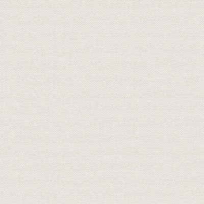 Ryegate 2pc 4' Mini Patio Daybed with Ottoman Weathered Teak - Threshold™ Ryegate 2pc 4' Mini Patio Daybed With Ottoman Weathered Teak - Threshold™ -Outdoor Furniture Store GUEST 82aef091 f4eb 4cf2 bc66 2b6644781966