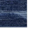 Outdoor Rug Denim Dye - Threshold™ -Outdoor Furniture Store GUEST 8422b8fb d2ba 44a8 ad91 b4005c15b3a8