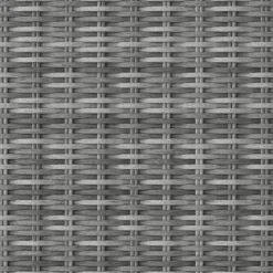 Monroe Wicker Patio Coffee Table - Gray - Threshold™ -Outdoor Furniture Store GUEST 857fd148 6000 4e46 a340 a222230b84ef