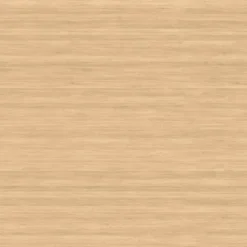 Exmore Bar Cart - Natural - Threshold™ -Outdoor Furniture Store GUEST 85927ea5 63a3 4e44 85c4 abe04d409331