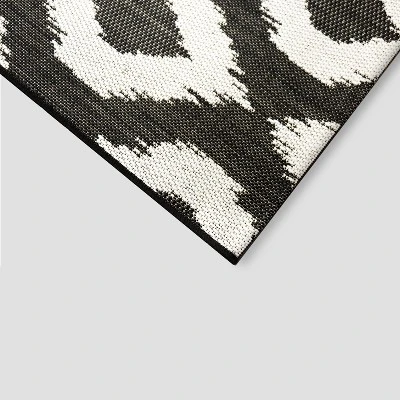 Diamond Ikat Outdoor Rug - Threshold Diamond Ikat Outdoor Rug - Threshold -Outdoor Furniture Store GUEST 85ebc826 09ed 4ebc 9d69 fbfdab08fd87