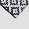 Geo Diamond Outdoor Rug - Threshold™ -Outdoor Furniture Store GUEST 86e1fa0a 08a9 44ca a009 d696880352ba