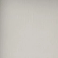 2pc Wicker & Metal X-Frame Outdoor Patio Chairs, Club Chairs Gray - Threshold™ Designed With Studio McGee 8 2pc Wicker & Metal X-Frame Outdoor Patio Chairs, Club Chairs Gray - Threshold™ Designed With Studio McGee -Outdoor Furniture Store GUEST 89d7079e 8afa 4263 88cb 75f0c8152ca4