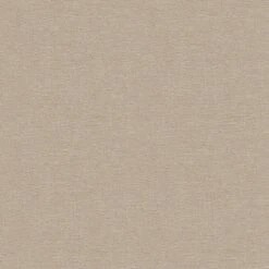 Monroe 2pk Patio Stack Dining Chairs - Tan - Threshold™ -Outdoor Furniture Store GUEST 8a63ef66 3106 429d 8d9f 379e37d56b24