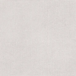 2pc Searsburg Aluminum Outdoor Patio Dining Chairs Arm Chairs Black - Threshold™ 5 2pc Searsburg Aluminum Outdoor Patio Dining Chairs Arm Chairs Black - Threshold™ -Outdoor Furniture Store GUEST 8ab4dd1f 19d3 4f44 867f b92667c69d4f