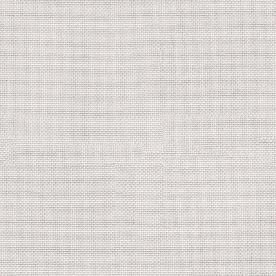 2pc Searsburg Aluminum Outdoor Patio Dining Chairs Arm Chairs Black - Threshold™ 2pc Searsburg Aluminum Outdoor Patio Dining Chairs Arm Chairs Black - Threshold™ -Outdoor Furniture Store GUEST 8ab4dd1f 19d3 4f44 867f b92667c69d4f