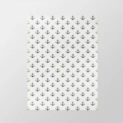 Outdoor Furniture Store -Outdoor Furniture Store GUEST 8b8161e5 709c 48b6 873a fd7bb2b28bbf