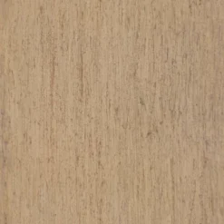 Pasadena Patio Loveseat - Gray - Threshold™ Designed With Studio McGee -Outdoor Furniture Store GUEST 8bb3fd31 eb94 4764 ac16 fac648c52680