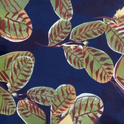 Calathea Outdoor Chair Cushion Navy - Threshold™ -Outdoor Furniture Store GUEST 90149d97 19bc 4531 bbbe c2fdce0f60e3