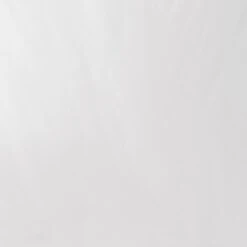 Granby Padded Wicker Patio Loveseat - Gray - Threshold™ -Outdoor Furniture Store GUEST 936b91ca 39cd 4fde 8141 015d406f0164