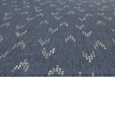 Arrows Outdoor Rug - Threshold™ Arrows Outdoor Rug - Threshold™ -Outdoor Furniture Store GUEST 93ca2826 d00e 4f26 ab4e 355d9662bea9
