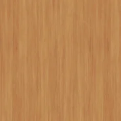 Bluffdale Bar Cart/Island - Threshold™ Designed With Studio McGee -Outdoor Furniture Store GUEST 9428bb84 20cb 4e6b a3d8 1a5e8d9f8632