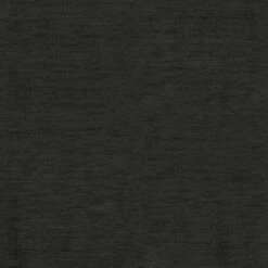 Ryegate 6 Person Weathered Teak Rectangle Patio Dining Table - Threshold™ -Outdoor Furniture Store GUEST 942bcfab 7e48 47ba 9a7b 779eb581f94b