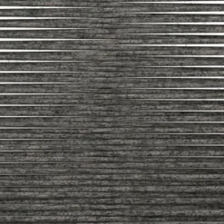 2pc Granby Padded Wicker Outdoor Patio Dining Chairs Swivel Chairs Gray - Threshold™ -Outdoor Furniture Store GUEST 97dae931 cc6e 421f be9d fcbaa8b16ce5