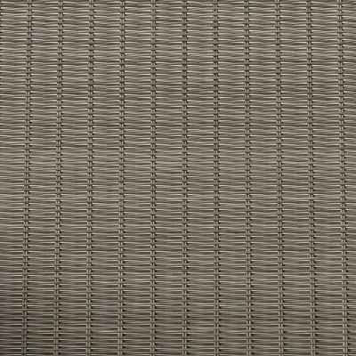 2pc Wicker & Metal X-Frame Outdoor Patio Chairs, Club Chairs Gray - Threshold™ designed with Studio McGee 2pc Wicker & Metal X-Frame Outdoor Patio Chairs, Club Chairs Gray - Threshold™ Designed With Studio McGee -Outdoor Furniture Store GUEST 99218c29 93b5 4ca9 91aa 9200e150aa56