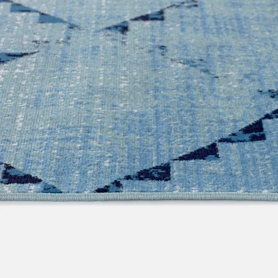Distressed Diamonds Outdoor Rug - Threshold Distressed Diamonds Outdoor Rug - Threshold -Outdoor Furniture Store GUEST 99c57b5c 36df 4b00 88c5 9ea29ae0b511