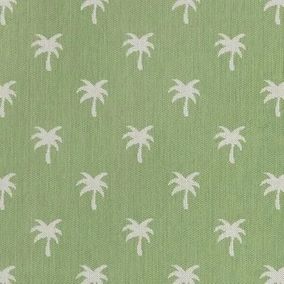 Palm Tree Outdoor Rug Green - Threshold™ Palm Tree Outdoor Rug Green - Threshold™ -Outdoor Furniture Store GUEST 9ec73792 3597 4193 b65f 268c74de56e8