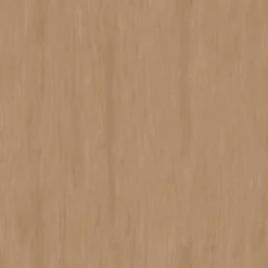 Suffield Wicker Patio Bench With Back - Threshold™ -Outdoor Furniture Store GUEST 9ff14474 ae49 4923 8c34 b76cb3d3dec5