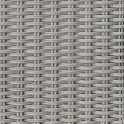 2pc Pasadena Outdoor Patio Chairs, Club Chairs Gray - Threshold™ Designed With Studio McGee -Outdoor Furniture Store GUEST a080c1aa 0c87 4b0f 9f25 e89f92b59ac1