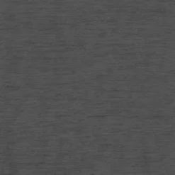 2pc Ryegate Weathered Teak Sling Outdoor Patio Dining Chairs Arm Chairs Gray - Threshold™ -Outdoor Furniture Store GUEST a1983d31 f4d8 4e29 892c 1b80ce56bf37