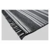 Global Stripe Outdoor Rug - Threshold™ -Outdoor Furniture Store GUEST a72d339a 7a0e 4951 9848 fb3c5fb829f8