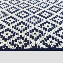 Geo Diamond Outdoor Rug - Threshold 4 Geo Diamond Outdoor Rug - Threshold -Outdoor Furniture Store GUEST a8ad0689 3e56 4a71 9185 f879608e1377