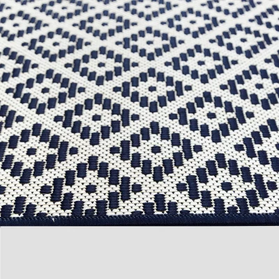Geo Diamond Outdoor Rug - Threshold Geo Diamond Outdoor Rug - Threshold -Outdoor Furniture Store GUEST a8ad0689 3e56 4a71 9185 f879608e1377